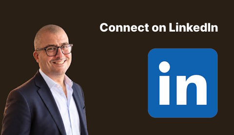 Connect with Tom Wood Addoli Founder on LinkedIn