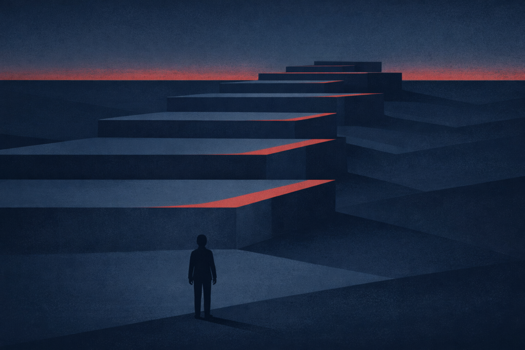 Addoli 7 Plateaus Self Diagnostic