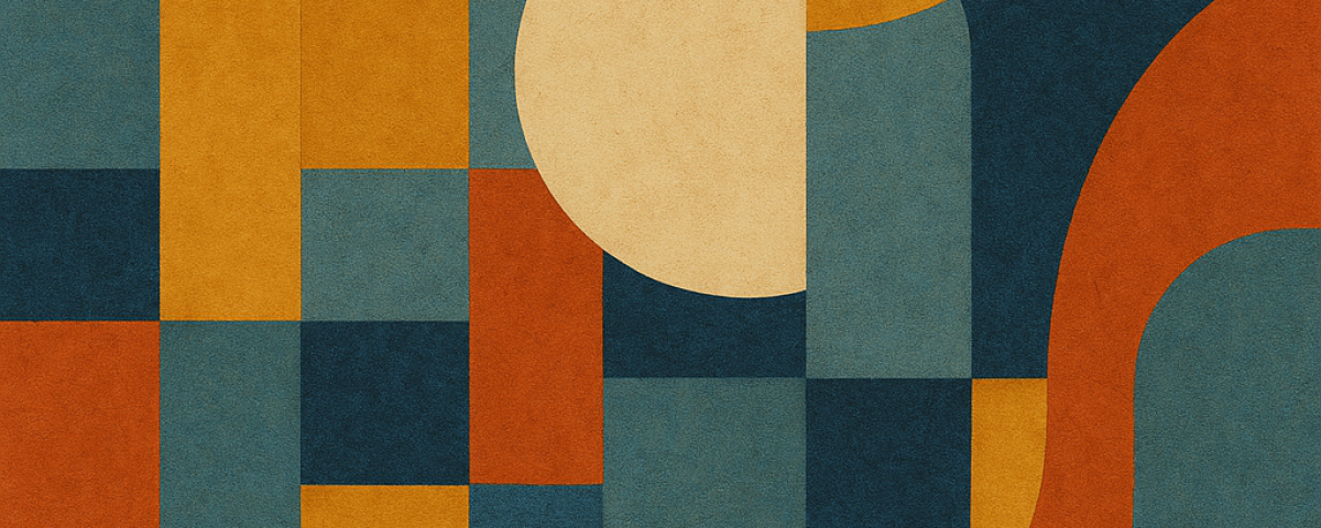 Addoli fractional leadership abstract picture