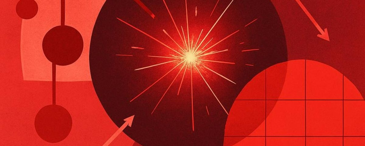 Introducing Stakeholder Mapping - Red Spark