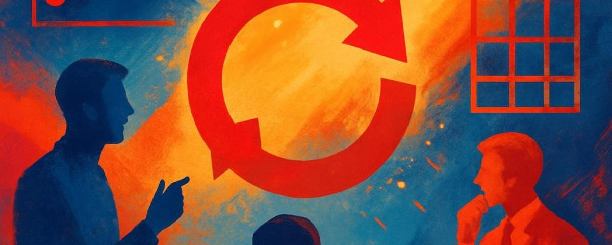 Strategy Lead Gen Flywheel: Marketing Campaigns
